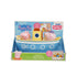 Toomies Grandpa Pig's Splash & Pour Boat